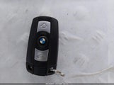 BMW X5 4.8I 5UXFE83557LZ38018 снимка