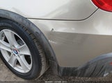 BMW X5 4.8I 5UXFE83557LZ38018 снимка