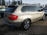 BMW X5 4.8I 5UXFE83557LZ38018 снимка