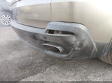 BMW X5 4.8I 5UXFE83557LZ38018 снимка