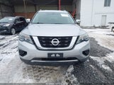 Nissan Pathfinder S 5N1DR2MM6HC639215 снимка
