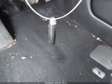 Nissan Pathfinder S 5N1DR2MM6HC639215 снимка
