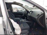 Nissan Pathfinder S 5N1DR2MM6HC639215 снимка