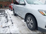 Nissan Pathfinder S 5N1DR2MM6HC639215 снимка