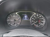 Nissan Pathfinder S 5N1DR2MM6HC639215 снимка