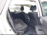 Nissan Pathfinder S 5N1DR2MM6HC639215 снимка