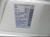 Nissan Pathfinder S 5N1DR2MM6HC639215 снимка