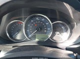 Toyota Corolla Le 2T1BURHE5FC315683 снимка