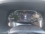 Nissan Frontier Sv 4X2 1N6ED1EJ4PN669741 снимка