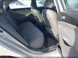 Hyundai Sonata Se 5NPEC4AC3BH059434 снимка