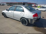 Kia Spectra Lx KNAFE221495632039 снимка