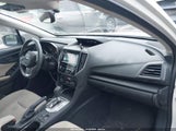 Subaru Impreza Premium 5-Door 4S3GTAD63L3700673 fotografie