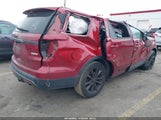 Ford Explorer Xlt 1FM5K7DH9HGD12776 снимка