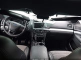Ford Explorer Xlt 1FM5K7DH9HGD12776 снимка