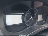 Ford Explorer Xlt 1FM5K7DH9HGD12776 снимка