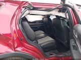 Ford Explorer Xlt 1FM5K7DH9HGD12776 снимка