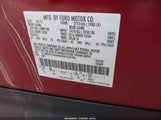 Ford Explorer Xlt 1FM5K7DH9HGD12776 снимка