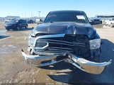Ram  Classic Tradesman 4X2 6'4 Box 1C6RR6FT8MS524709 снимка