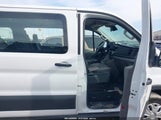 Ford Transit-350 Passenger Van Xlt 1FBAX2Y83SKA37657 снимка