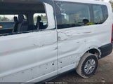 Ford Transit-350 Passenger Van Xlt 1FBAX2Y83SKA37657 снимка