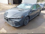 Toyota Camry Xle 4T1DAACK3SU196122 снимка