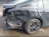 Toyota Camry Xle 4T1DAACK3SU196122 снимка