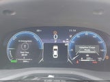Toyota Camry Xle 4T1DAACK3SU196122 снимка