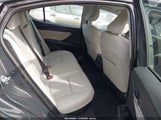 Toyota Camry Xle 4T1DAACK3SU196122 снимка