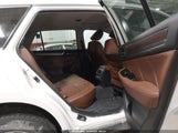 Subaru Outback 2.5I Touring 4S4BSATC2K3275770 снимка