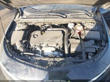 Chevrolet Malibu Fwd 1Lt 1G1ZD5ST2RF168483 снимка