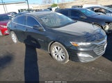 Chevrolet Malibu Fwd 1Lt 1G1ZD5ST2RF168483 photo