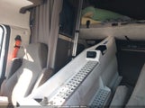 Miniaturka zdjęcia 7