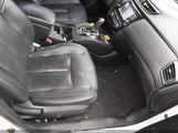 Nissan Rogue Sl 5N1AT2MT5HC777341 снимка