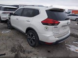 Miniaturka zdjęcia 3