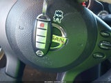 Nissan Altima 2.5 S 1N4AL2AP2BN448190 снимка