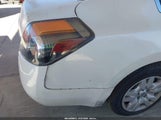 Nissan Altima 2.5 S 1N4AL2AP2BN448190 снимка