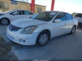 Nissan Altima 2.5 S 1N4AL2AP2BN448190 снимка