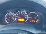 Nissan Altima 2.5 S 1N4AL2AP2BN448190 снимка