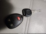 Miniaturka zdjęcia 11
