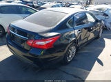 Nissan Altima 2.5 S 1N4AL3AP7HC203587 снимка