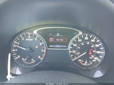 Miniaturka zdjęcia 7