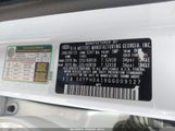 Kia Sorento 2.0T Ex 5XYPHDA19GG009127 снимка