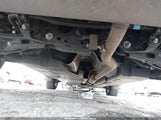 Toyota Rav4 Xle 2T3W1RFV4PC236639 снимка