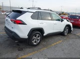 Toyota Rav4 Xle 2T3W1RFV4PC236639 снимка