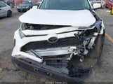 Toyota Rav4 Xle 2T3W1RFV4PC236639 снимка