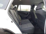 Toyota Rav4 Xle 2T3W1RFV4PC236639 снимка
