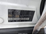 Toyota Rav4 Xle 2T3W1RFV4PC236639 снимка
