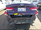 Kia Optima Lx 5XXGT4L30LG434764 снимка
