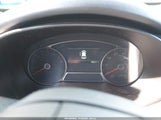 Kia Soul ! KNDJX3AA7J7589503 снимка