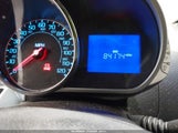 Chevrolet Spark 1Lt Cvt KL8CD6S92FC742660 снимка